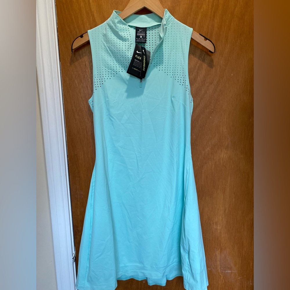 NEW Tennis / Golf Dress